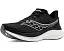 Тренировочные кроссовки Saucony Endorphin Speed 5 с технологией SpeedRoll и пеной PWRRUN PB