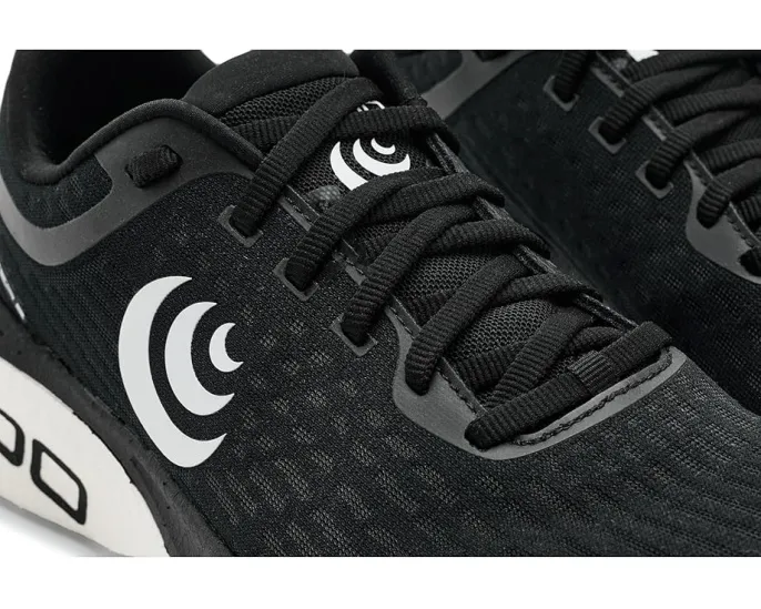 Беговые кроссовки Topo Athletic Specter 2 с максимальной амортизацией