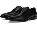 Оксфорды Stacy Adams Lancaster Wingtip с анатомической стелькой