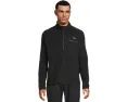 Толстовка Marmot Upward из высоковорсного флиса с карманом на груди