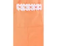 Lilly Pulitzer Комбинезон Isleen Skirted Rompers с юбкой и кружевом