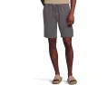 Шорты L.L.Bean Multisport с защитой от солнца UPF 50+