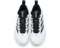 Бейсбольные бутсы adidas adiZero Impact 2.0 для скорости и сцепления