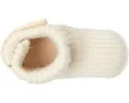 Комплект UGG Skylar и шапка для младенцев