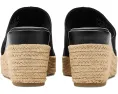 Женские сандалии LifeStride Haute на платформе с технологией Soft System