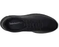 Рабочие ботинки Timberland PRO Power Shift с мягким мыском и противоскользящей подошвой Gripmax