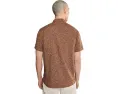 Футболка Royal Robbins Amp Lite II с коротким рукавом и защитой от комаров