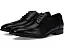 Оксфорды Stacy Adams Lancaster Wingtip с анатомической стелькой
