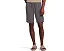Шорты L.L.Bean Multisport с защитой от солнца UPF 50+