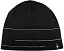 Smartwool светоотражающая шапка-бини Reflective Lid