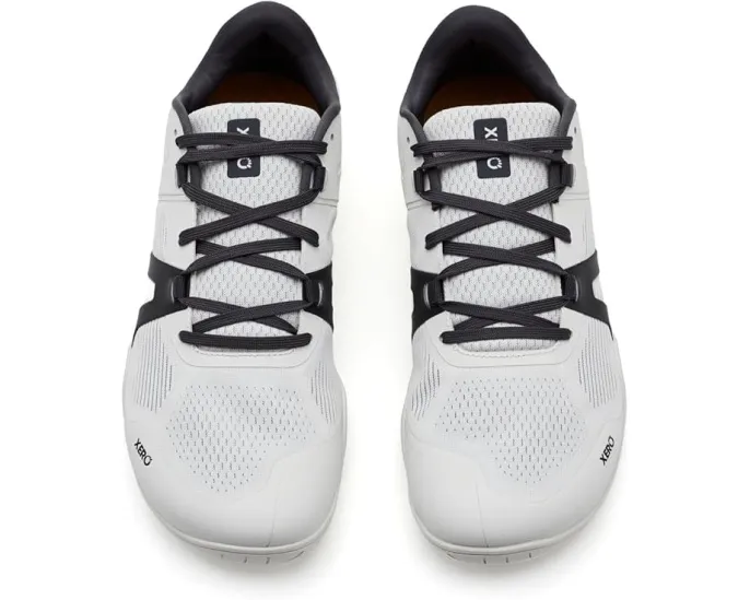 Кроссовки Xero Shoes 360 Rally для тренировок с классическим силуэтом