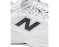 New Balance Fresh Foam 680 V9 кроссовки для ежедневного ритма