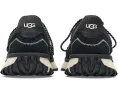 UGG кеды-балетки Retrofi Low Ballet Sneaker