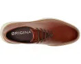 Оксфорды Cole Haan Originalgrand Cityspectre из цельного куска кожи с технологией Incredifoam