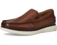 Слипоны Florsheim Tropics Moc Toe Venetian в стиле топсайдеров