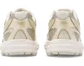Кроссовки Saucony Ride Millennium в стиле Y2K с технологией GRID