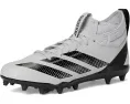 Бутсы Adidas Adizero Impact.2 для американского футбола с резиновым верхом