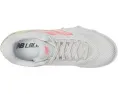 Низкие кроссовки New Balance FreezeLX V5 Low для тренировок