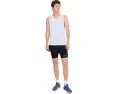 Шорты Brooks Dash Speed Black