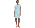 Платье Melli от Lilly Pulitzer