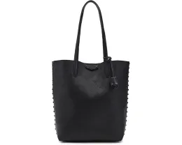Riley N/S Tote