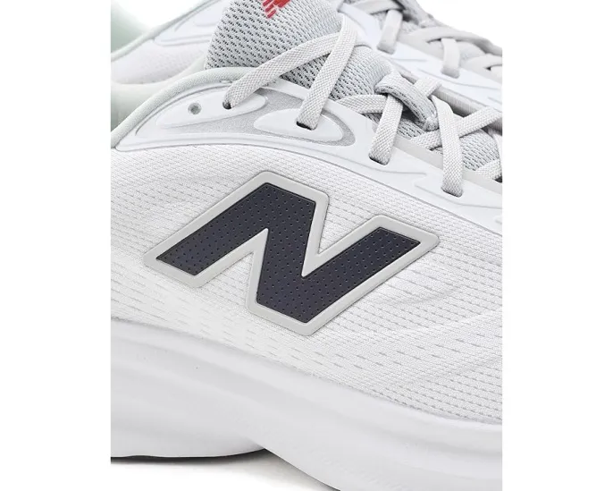 New Balance Fresh Foam 680 V9 кроссовки для ежедневного ритма