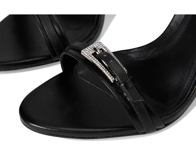 Босоножки Roxie на шпильке с ремешком Schutz