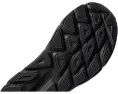 Детские кроссовки Hoka Clifton 9 с геометрией Clifton и сетчатым верхом