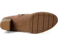 Ботильоны Anne Klein Regency с технологией iFlex на устойчивом каблуке