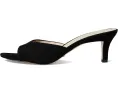 Туфли Pelle Moda Balin на низком каблуке kitten heel