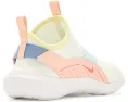 Детские кроссовки Nike Kids Flex Runner 4 для малышей
