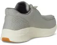 Обувь Twisted X Feather X Casual для активного образа жизни с технологией UltraLite X