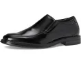 Мокасины Dockers Lawton с защитой от пятен и противоскользящей подошвой