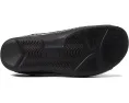 Сандалии Finn Comfort Barbuda Wine Nomad с регулируемыми ремешками