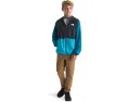 Ветровка The North Face Kids Cyclone Wind с технологией WindWall