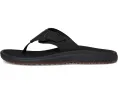 Сандалии Clarks Breeze с регулируемым ремнем и стелькой из ЭВА