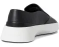 Обувь Wolf & Shepherd Cruise Slip-On из итальянской кожи с амортизацией