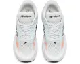Кроссовки New Balance Ellipse V1 Breathe с Fresh Foam X