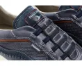 Кроссовки PIKOLINOS Salamanca M7w с технологией Memory Foam и мягкой кожей