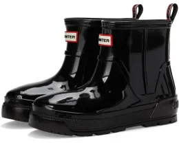 Детские резиновые сапоги Grace от Hunter на 100% водонепроницаемые