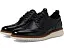 Дерби ALDO Wakefield из натуральной кожи с мемори пеной