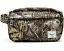 Дорожная косметичка Herschel Chapter с камуфляжем Realtree
