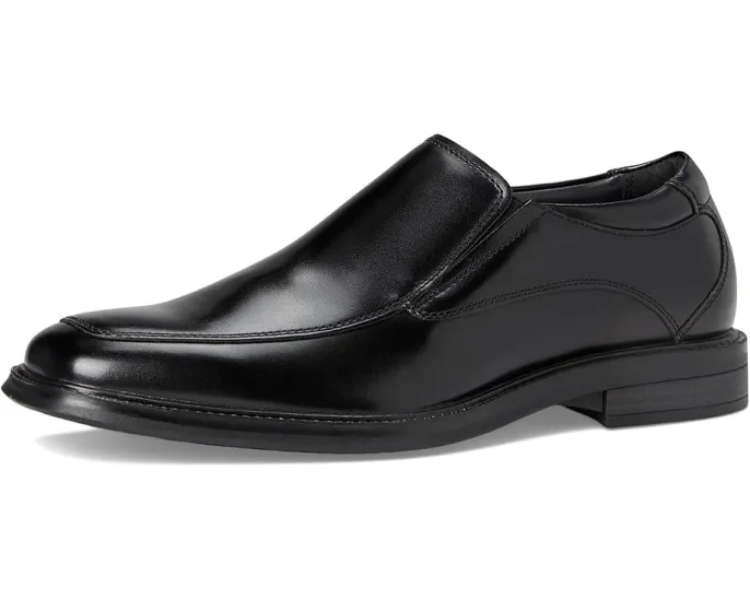 Мокасины Dockers Lawton с защитой от пятен и противоскользящей подошвой