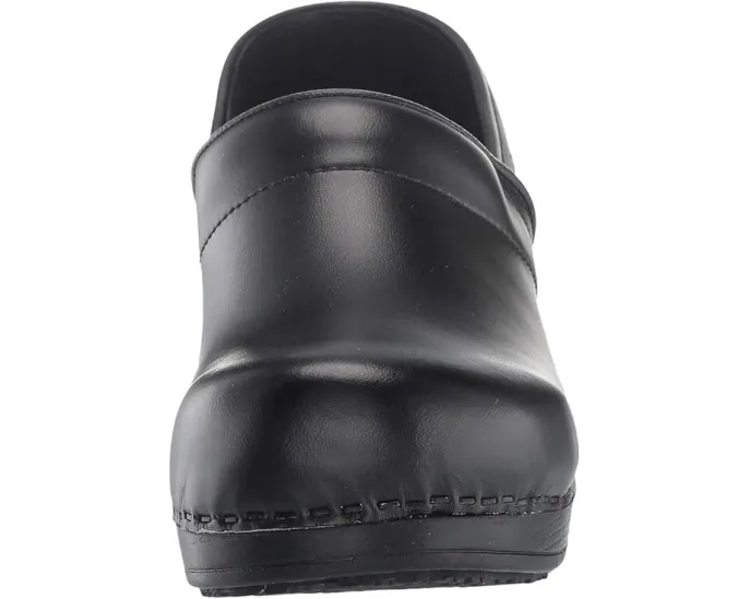 Сабо Sanita Aubrey для медсестер с анатомической стелькой