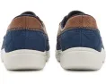 Ботинки Flex Radiant Cozy Coast от Skechers