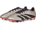 Adidas Бутсы Predator Club Flexible Ground с синтетическим верхом