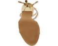 Туфли Neri на шпильке с ремешками и круглым носком Steve Madden