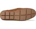 Loafers Steve Madden Snappz с металлической пряжкой и круглым носком