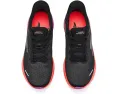 Кроссовки Skechers Aero Spark с сетчатым верхом