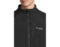 Куртка Columbia Arctic Crest Hybrid Full Zip с технологией Omni Heat и подкладкой из переработанного полиэстера